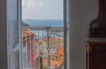 Dimore Santojanni - La Casa sul Porto - Foto 58