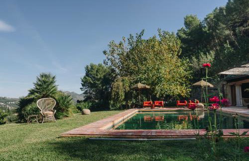 Casa Richello - Foto 15