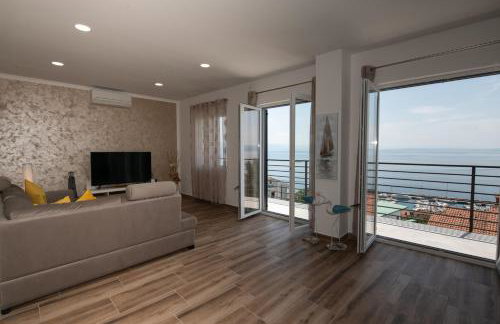 APARTMAN RUBINIĆ - Foto 1