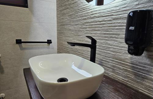 Apartamentos Rurales Lola Penarronda - Foto 37