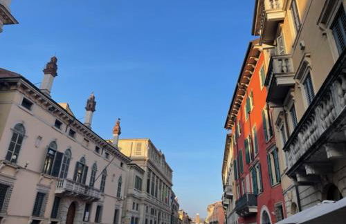 La casa in collina - Foto 47