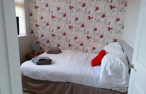 windmillhill - Foto 22