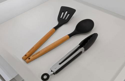 Luxe 3BD allston - Foto 39