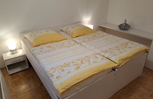 Haus zum Wald - Foto 17