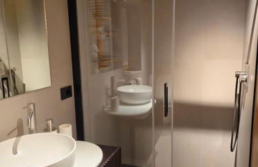 Olterzuba Hus - Foto 41