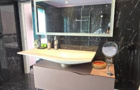 Appart'sHotel Fior Di Ribba - Foto 19