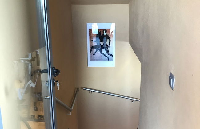 Villa Athina - Foto 43