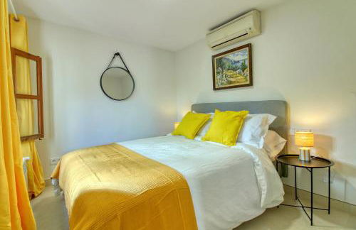 Best Views in Valldemossa - Foto 30