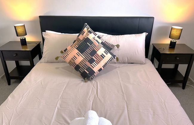 Close to Airport - Photo 36