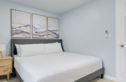 Game Farm Villa by Avantstay 10bdr, Private Pond, Spa, Pool Family-friendly - Foto 87