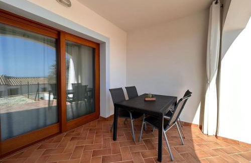 Casa Delfino - Foto 8