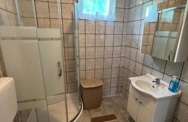 Apartman Djak - Foto 29
