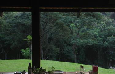 Reserva Atibaia / Casa de Montanha - Photo 33