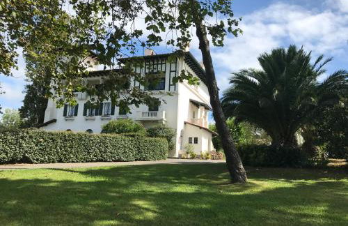 Au coeur de Bordaberry - Foto 1