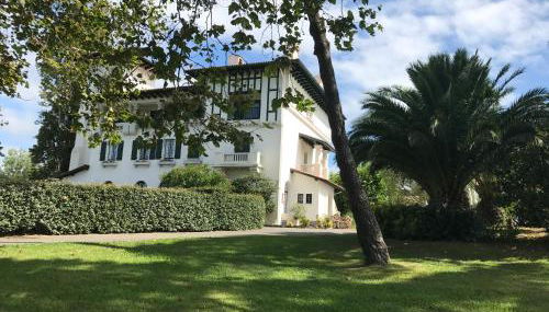 Au coeur de Bordaberry - Foto 1