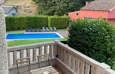 Lar de Sefa 15 - Foto 48