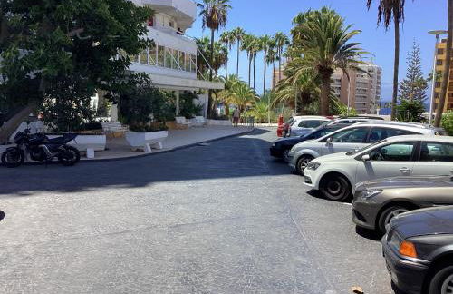 Casa Giorì playa de las Americas - Foto 22