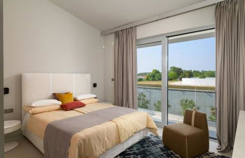 Villa Cedrus by Istrialux - Foto 27