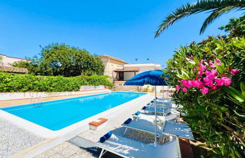 Villa Giada - Foto 4