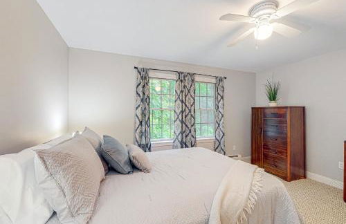 Panther Run River Retreat - Foto 18