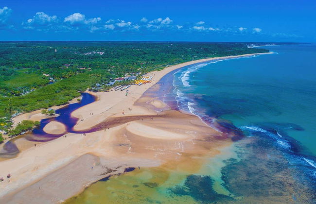 Excursão a Trancoso - Foto 4