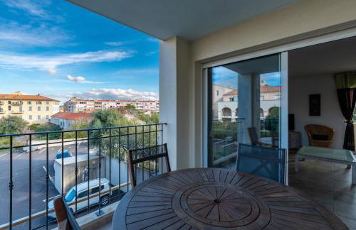 Isula Rossa - Foto 18