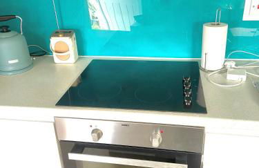 Idyllic Cornish Cottage, Superking bed, private garden dogs welcome - Photo 30