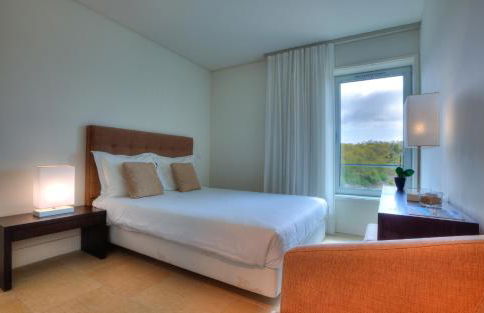 Troia Residence - Apartamentos Marina - Foto 8