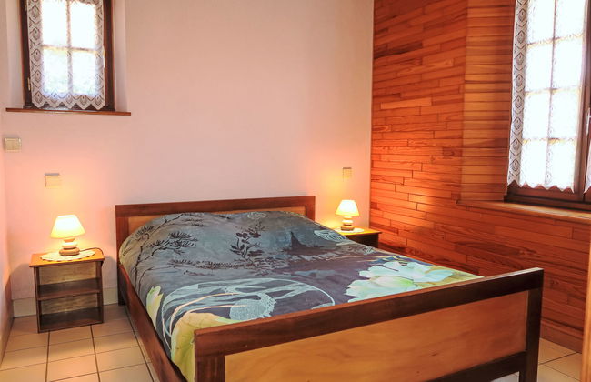 Mestrezec - Photo 11