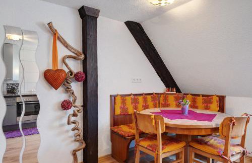 Grundhäusle Gütenbach - Foto 7