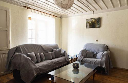 Nerida's-Traditional 3 BR Townhouse-BBQ-View - Foto 29