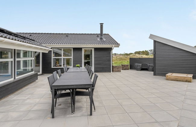 "Alli" - 800m from the sea - Foto 7