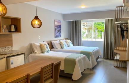 Costa Solar Lagoa - Foto 152