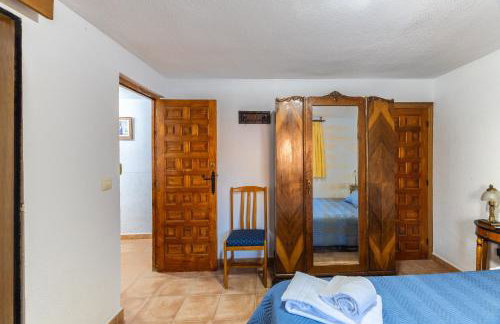 Casa De Los Abuelos - Foto 17