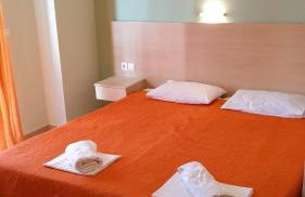 Oniro Rooms & Suites - Foto 48