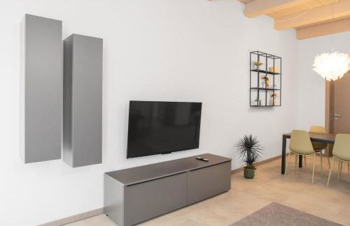 MAZZINI 66 appartamenti - Foto 26