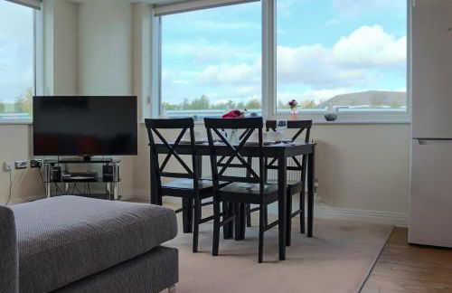 Portfolio Apartments - Welwyn Business Park - Foto 78