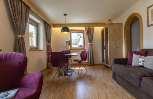 Appartamenti Loretta - Photo 29