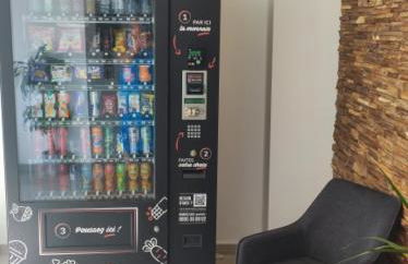 Neoresid Paris-Gagny - Foto 24