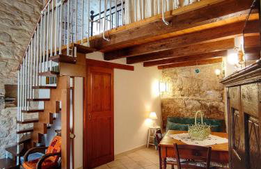 Lilibeth Houses - Charming & Lovely views - Photo 56