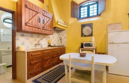 Quinta Correio Mor - Foto 45