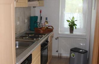 Ferienhaus Dorit & Rüdiger Fahl - Foto 9