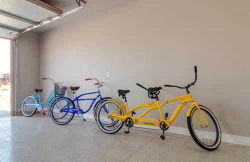 Paradise Village 113 Water Park and Kids Cove, Ping Pong, XBOX 360, Games, Beautiful Mountain Views, and More - Foto 37