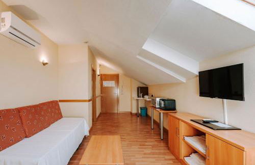 JCH Congreso Apartamentos - Foto 112