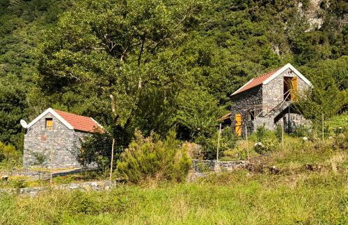 Casa do Batista - Foto 12