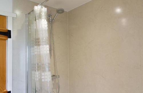 Durdle Dreams - Foto 24