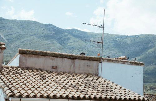 Cozy Townhouse - Foto 29