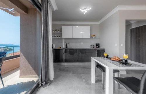 Apartment MaKris No1 - Foto 22