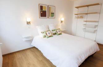 le 3 Tassigny - Foto 10