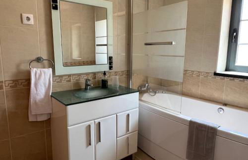 Alojamento dos Redondos - Foto 28